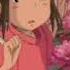 1 Hour For One Summer S Day Relaxing Music Piano Studio Ghibli Music