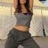 Mayya Mayya Shorts Shortsonyoutube Mayyamayya
