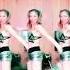 Xanadu Nocopyrightinfringementintended Dancechallenge Dance Vibin