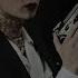 Kookie FMV Devilish By Chase Atlantic