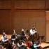 Andrej Power Violin Wieniawsky Concerto Fis Minor No 1