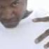 Slim 400 Ft Killa Twan All My Goonz New 2014