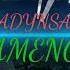 Ladynsax Ameno Remix BASS TREBELE Ladynsax Ladynsaxameno Lyrics Bassboosted Dropbass