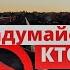 Стих Добавьте красоты Павел Воля