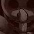 After Dark X Somebody That I Used To Know Slowed And Reverb Fnaf