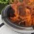 Вкусно готовим Молдавская песня GrafBalas питбульграф молдова Moldova