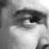 Mario Lanza Parlami D Amore Mariu