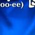 Sneak Peeks Menu From Kyle XY Declassified Season 1 2007 DVD