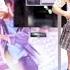 Petra Noora おちゃめ機能 踊ってみた HD