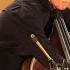 Alexander Muravyev Don Quixote Version For Double Bass And Piano Nikolay Gorbunov Double Bass