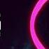 Futuristik Little Bit Feat Sethh NCS Release