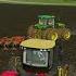 Farming Simulator Is An Insanely Chill Game