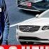 Свежий завоз Авторынков Литвы 104 выпуск