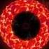 Paul Oakenfold Cassandra Fox Touch Me OverDrive Reverse Edit
