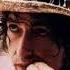Bob Dylan Disease Of Conceit Outtake From Oh Mercy