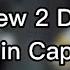 All Preview 2 Deepfakes Made In CapCut Lol