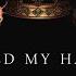Michael Jackson 01 Hold My Hand Duet With Akon Audio HQ HD