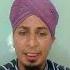 Moulai Fitna Nim Raabzi
