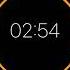 3 Minute Timer On Iphone My Channel Is In The First Comment