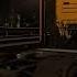 Как накрутить деньги в ETS 2 очень легко и без воды