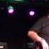 Juan Croucier Of RATT Dangerous But Worth The Risk 09 26 15