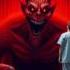 Jesus Vs Satan Edit Jesus Devil Respect Satan God Shorts Viral Viralvideo Cristianity