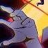 AI Eng Dub EP01 The Goddess Confessed To Me Super Cube IQIYI Animation