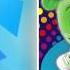 Jump Jump AUDIO TRACK Gummibär The Gummy Bear