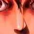 INSTRUMENTAL Sasuke Naruto Sharingan M4rkim