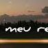 Nora Chris X Drenchill Remedy LEGENDADO TRADUÇÃO Eletronic