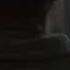 Karl X Johan Never Leave Me Official Video