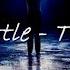 Keala Settle This Is Me Lyrics The Greatest Showman
