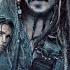 Pirates Of The Caribbean 5 Official Soundtrack New Electro House Trap Mix The Album Playlist