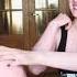 LICK MY BODY CHALLENGE ЛИЗНИ ВОТ ЭТО СИСЬКИ