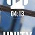 Unity Fadent Free Copyright Music