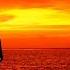 Love Story Very Beautiful Music