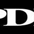 PDI 20th Century Fox DreamWorks Animation SKG 2014 Over The Hedge 2 Closing Variant