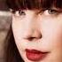 Miss Kittin Feat Golden Boy Mommy Can I Go Out And Kill Tonight