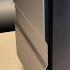ORICO Cyberdata Vault NAS Early Review Worth Waiting For