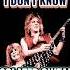 OZZY OSBOURNE I Dont Know ORIGINAL ISOLATED GUITAR