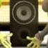 Alex Ferrari Bara Bara Bere Bere Music Video Frog Version