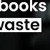 How To Read Books Fast With AI And Remember What You Read
