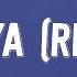 Bulleya Reprise Lyrics Pritam Arijit Singh Shilpa Rao