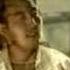 Buriad Song