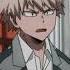 Bakugo