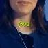 Billie Eilish HATED Birds Of A Feather