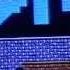 Let S Try Robocop 2 NES