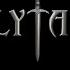 Jumyr Kylysh Two Warriors
