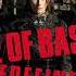 Ace Of Base The Mask Alternative Version Filtered Instrumental