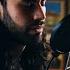 Abel Balder ANOTR Relax My Eyes Acoustic